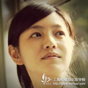 化妆师打造最般配的情侣：柯震东陈妍希